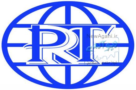 سقف های نوین یوبوت /این نوع سقف ها برای دهانه های با طوا20 استفاده می شود/10درصد ارزان تر ازتیرچه بلوک می باشد
