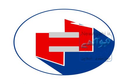 حسابداری انلاین هدف