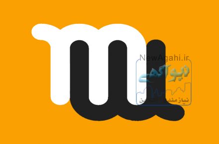 مجموعه تبلیغاتی مهران وب