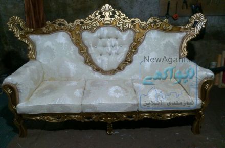 رویه کوبی