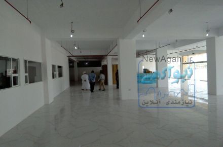 صادرات به عمان