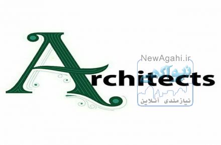 مجمع آموزشی  معماران برتر 
