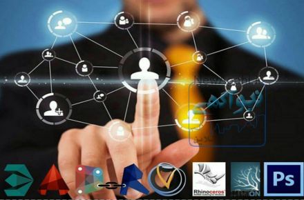 مجمع آموزشی  معماران برتر 