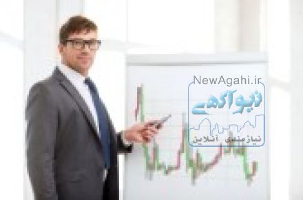 آموزش خصوصی بورس و فارکس