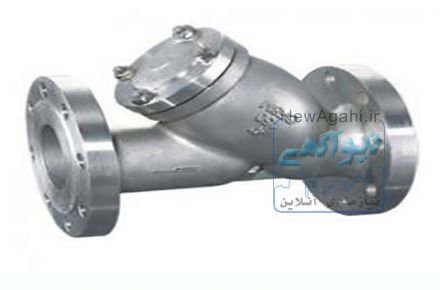فلنج گلودار ،فلنج اسلیپون ، فلنج کور، فلنج تخت، فلنج ساکت، فلنج دنده ،فلنج عینکی ،فلنج گلودار و . . .