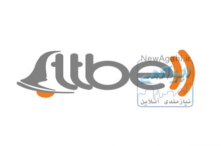 فروش لوازم خانگی