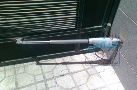 فروش جک کالیپسو ایتالیا