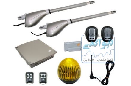 فروش جک کالیپسو ایتالیا