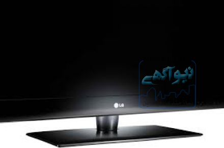 آموزش تعمیرات تلویزیون