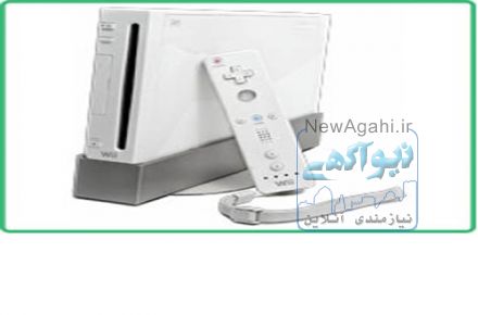 آموزش تعمیرات ایکس باکس ۳۶۰
