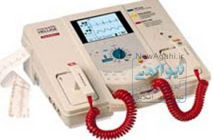 آموزش تعمیرات تجهیزات پزشکی، بیمارستانی و آزمایشگاهی