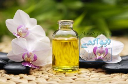 ماساژ تایلندی و شیاتسو در محل ماساژور