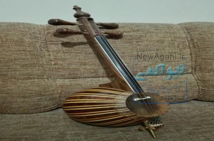 آموزش آکادمیک کمانچه. مبتدی و پیشرفته