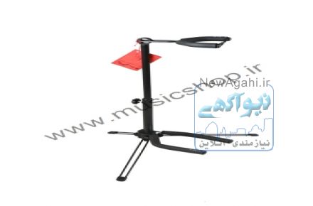 پايه گيتار درجه يك و باكيفيت هركولس براي نگهداري گيتار( با قیمت عالی)