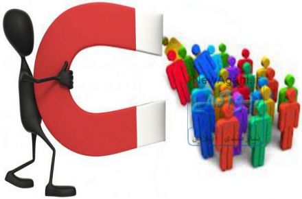 تبلیغات موثر با آبتین استار