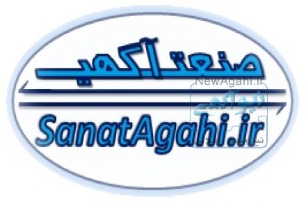 فروش دامنه SanatAgahi.com