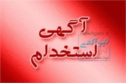 استخدام تایپیست حضوری و غیرحضوری در تهران
