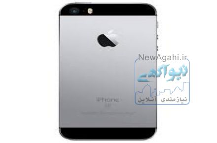 آموزش تعمیر موبایل اپل