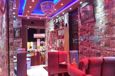 فروش یا معاوضه
