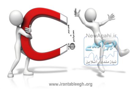 خدمات کاربردی ایران تبلیغ
