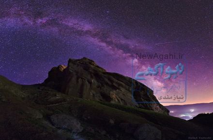 تور های تخصصی قزوین و الموت