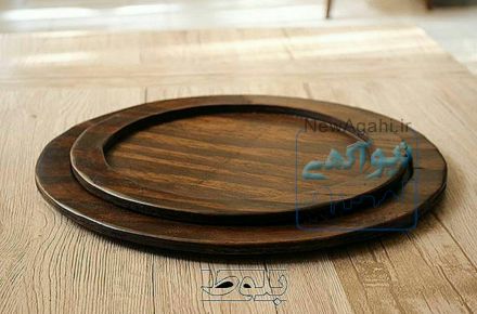 صنایع دستی  بلوط