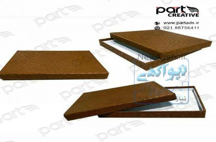 جعبه هارد باکس 