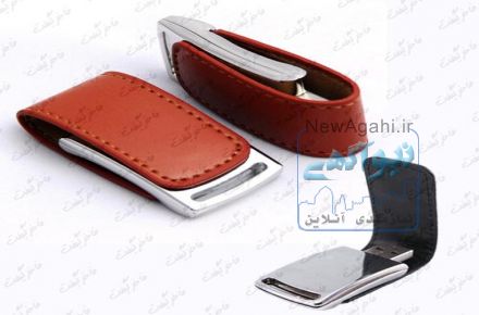 فروش عمده فلش و پاور بانک 