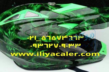 فروش دستگاه های آبکاری و مخمل پاش و هیدروگرافیک 09214827209