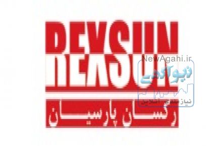 رکسان پارسیان