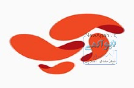 بازاریاب حضوری - شرکت آسان پرداخت 