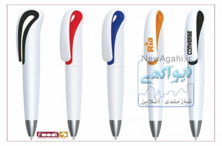 خودکار تبلیغاتی 
