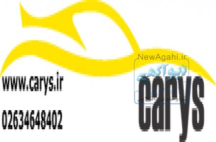 خدمات برقی کاریس