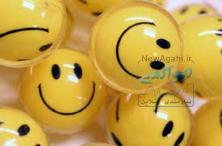 لوازم یدکی هیوندای و کیا