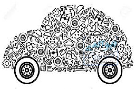 لوازم یدکی هیوندای و کیا