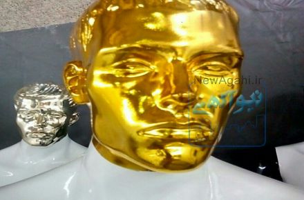 فروش دستگاه آبکاری روی چوب 092914827209
