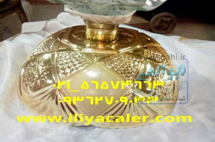 فروش دستگاه آبکاری روی چوب 092914827209
