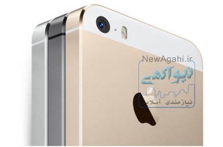 آموزش تعمیر اپل خصوصی و کاربردی