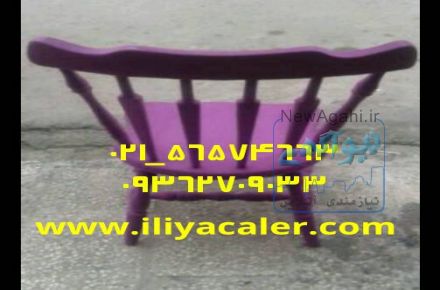 فروش دستگاه آبکاری روی چوب 092914827209