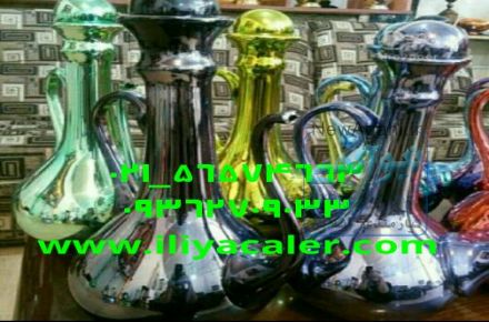 فروش دستگاه آبکاری روی چوب 092914827209