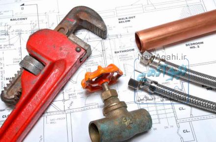 شرکت خدمات فني و مهندسي آسمان