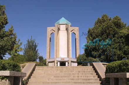 تور3روزه همدان ملایر