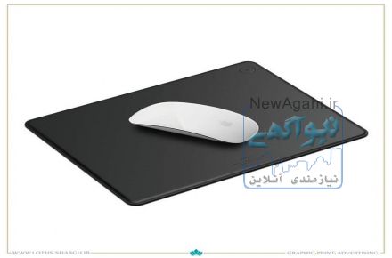 پدموس تبلیغاتی 