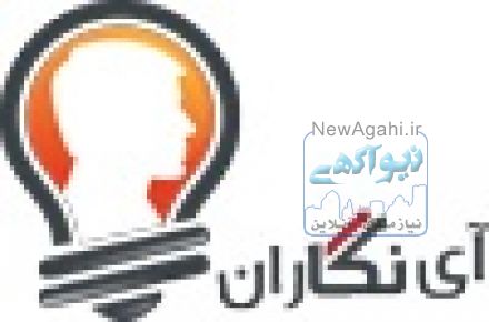 طراحی سایت و بهینه سازی