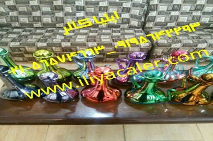 تولید و فروش دستگاه آبکاری و مخمل پاش 09214827209
