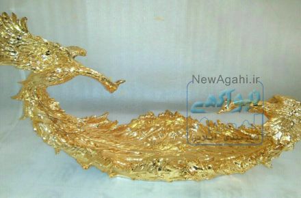 فروش دستگاه مخمل پاش و پودر مخمل و چسب 09214827209