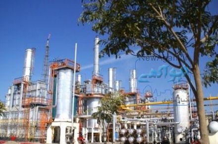 تولید قیر از طریق  فرآيند ناپيوسته 