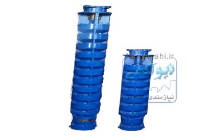 واردات انواع موتورهای شناور 