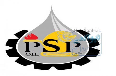 تامین و توضیع کننده ی انواع شیرالات اتصالات و لوله های صنعتی/نفت /گاز / پتروشیمی /نیروگاهی و بهداشتی