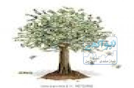 دیجی كار نت
